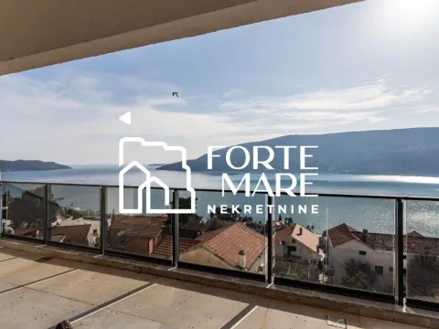 Prodaja, dvosoban stan, 94m², Topla, Herceg Novi - image 12
