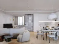 Sale, one bedroom apartment, 60m², Kumbor, Herceg Novi - image 8