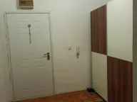 Prodaja, dvosoban stan, 69m², Olimp, Zvezdara Sve Podlokacije - image 8