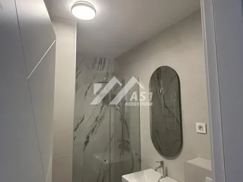 Izdavanje, dvosoban stan, 46m², Bulevar Evrope, Novi Sad Sve Podlokacije - image 6