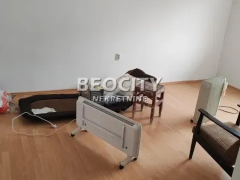 Sale, house, 120m², Resnik, Beograd - image 4