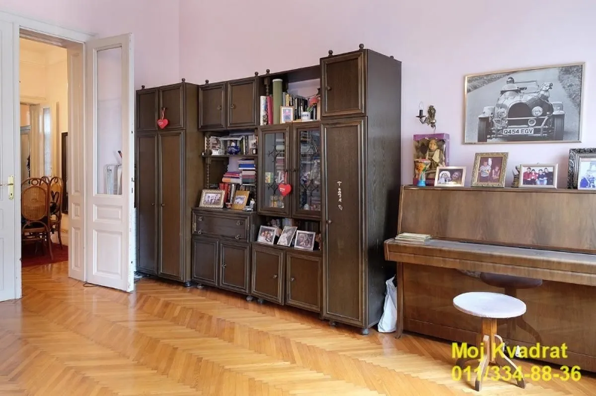 Sale, house, 170m², Zemun Centar, Zemun Sve Podlokacije