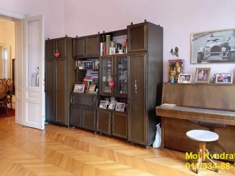 Prodaja, kuća, 170m², Zemun Centar, Zemun Sve Podlokacije - image 5