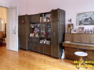 Prodaja, kuća, 170m², Zemun Centar, Zemun Sve Podlokacije - image 5