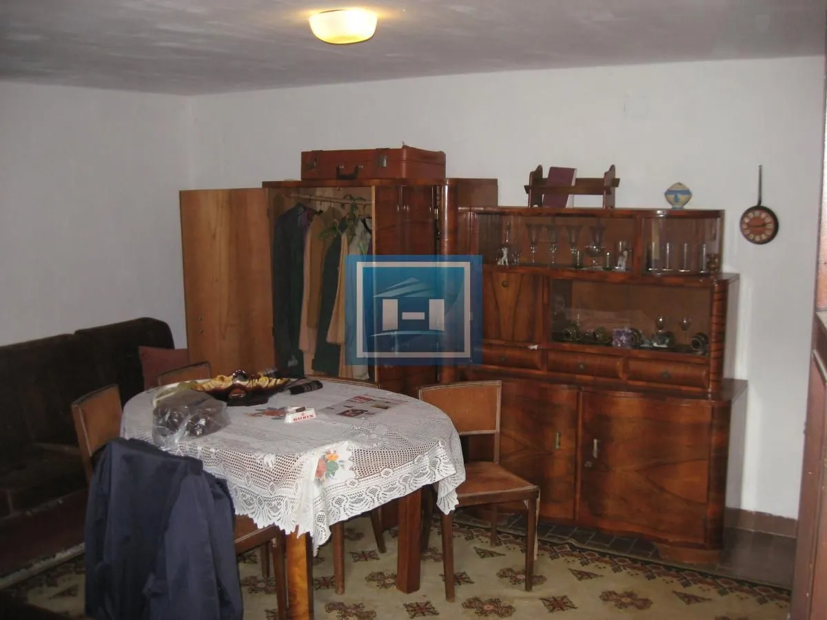 Prodaja, kuća, 220m², Centar, Vrnjačka Banja