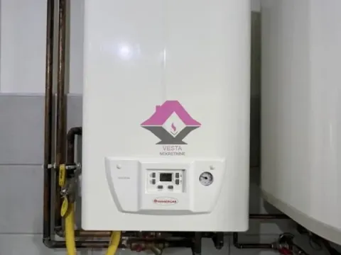 Prodaja, kuća, 200m², Klisa, Novi Sad Sve Podlokacije - image 20