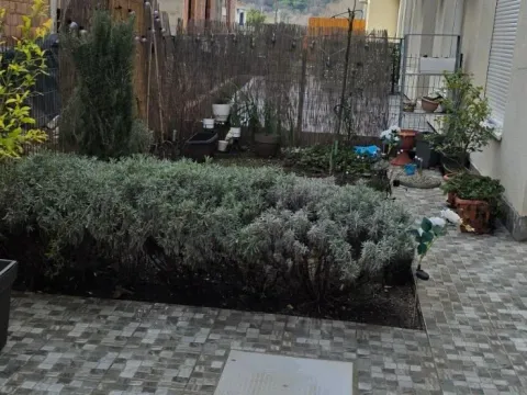 Prodaja, dvosoban stan, 99m², Radanovići, Kotor - image 14