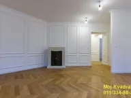 Prodaja, dvosoban stan, 57m², Stari Grad, Beograd - image 2