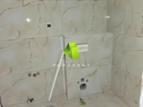 Sale, three bedroom apartment, 183m², Pantelej, Niš - image 5