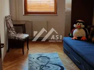 Izdavanje, dvosoban stan, 60m², Novi Sad Sve Podlokacije, Novi Sad - image 8