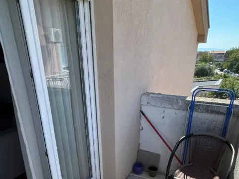 Sale, two bedroom apartment, 53m², Masline, Podgorica - image 10