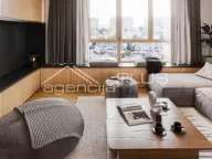 Prodaja, jednosoban stan, 54m², Kumodraž 1, Kumodraž Sve Podlokacije - image 4