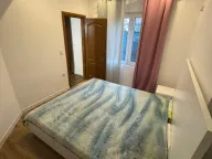 Izdavanje, dvosoban stan, 60m², Momišići, Podgorica - image 12