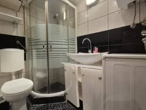 Sale, one bedroom apartment, 30m², Skadarlija, Beograd - image 4