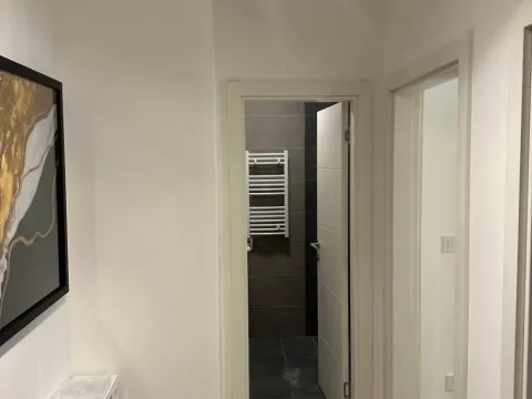 Sale, three bedroom apartment, 62m², Čubura, Beograd - image 17