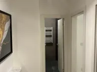 Prodaja, trosoban stan, 62m², Čubura, Beograd - image 17