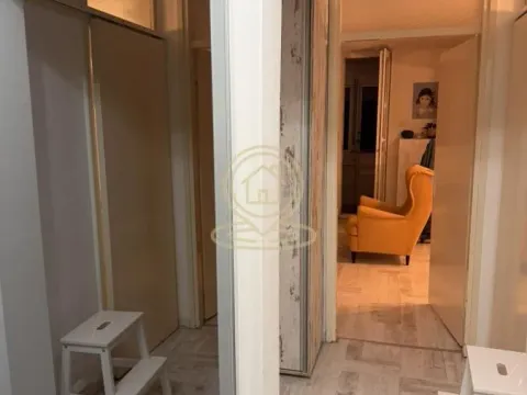 Sale, two bedroom apartment, 72m², Medijana, Niš - image 11