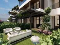 Prodaja, trosoban stan, 89m², Kumbor, Herceg Novi - image 13