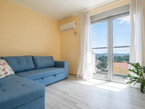 Prodaja, trosoban stan, 116m², Tivat, Crna Gora - image 4