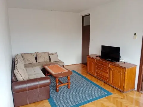 Prodaja, jednosoban stan, 53m², Pobrežje, Podgorica - image 3