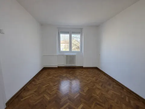 Prodaja, dvosoban stan, 48m², Novi Sad Sve Podlokacije, Novi Sad - image 8