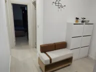 Rent, two bedroom apartment, 60m², Donja Lastva, Tivat - image 9