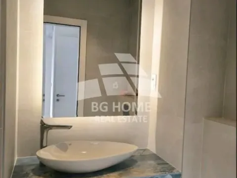 Prodaja, trosoban stan, 92m², Vukov Spomenik, Zvezdara Sve Podlokacije - image 7