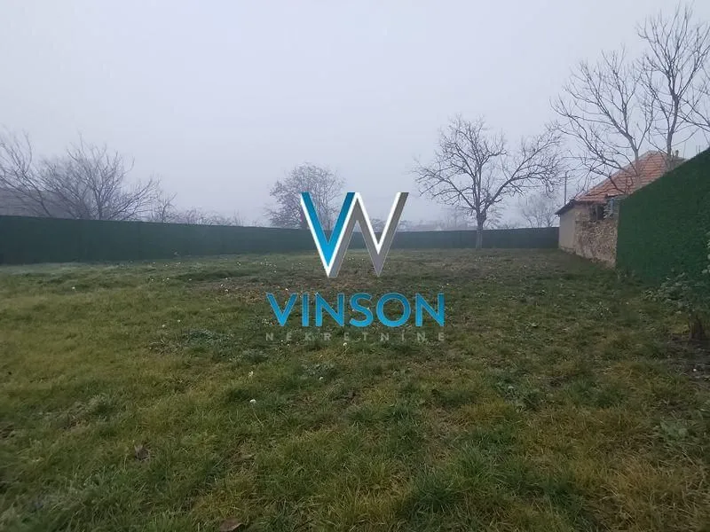 Prodaja, kuća, 119m², Srbobran, Novi Sad