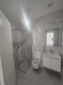 Sale, one bedroom apartment, 48m², Pinješ, Ulcinj - image 10