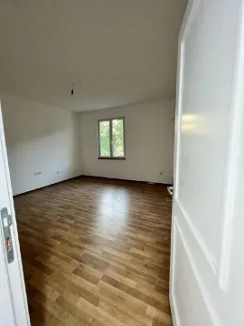 Prodaja, dvosoban stan, 83m², Šušanj, Bar - image 3