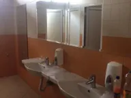 Rent, office space, 2400m², Galenika, Beograd - image 15