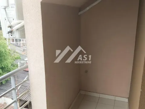 Izdavanje, stan, 28m², Telep, Novi Sad Sve Podlokacije - image 8