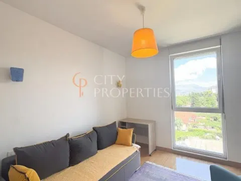 Prodaja, stan, 64m², Zabjelo, Podgorica - image 5
