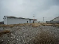 Rent, office space, 520m², Tuzi, Podgorica - image 10