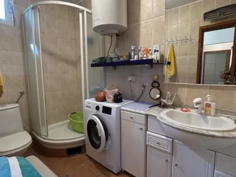 Prodaja, dvosoban stan, 58m², Petrovac, Budva - image 9