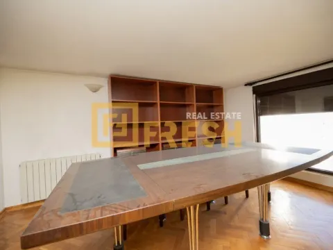 Izdavanje, kuća, 260m², Gorica C, Podgorica - image 15