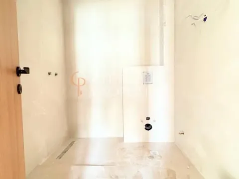 Prodaja, stan, 42m², Zabjelo, Podgorica - image 9