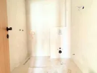 Prodaja, stan, 42m², Zabjelo, Podgorica - image 9