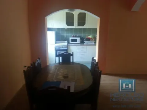 Prodaja, kuća, 120m², Bukovče, Jagodina - image 2