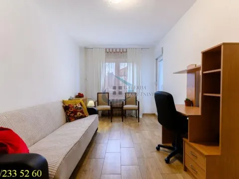 Prodaja, trosoban stan, 82m², Dušanovac, Voždovac Sve Podlokacije - image 16