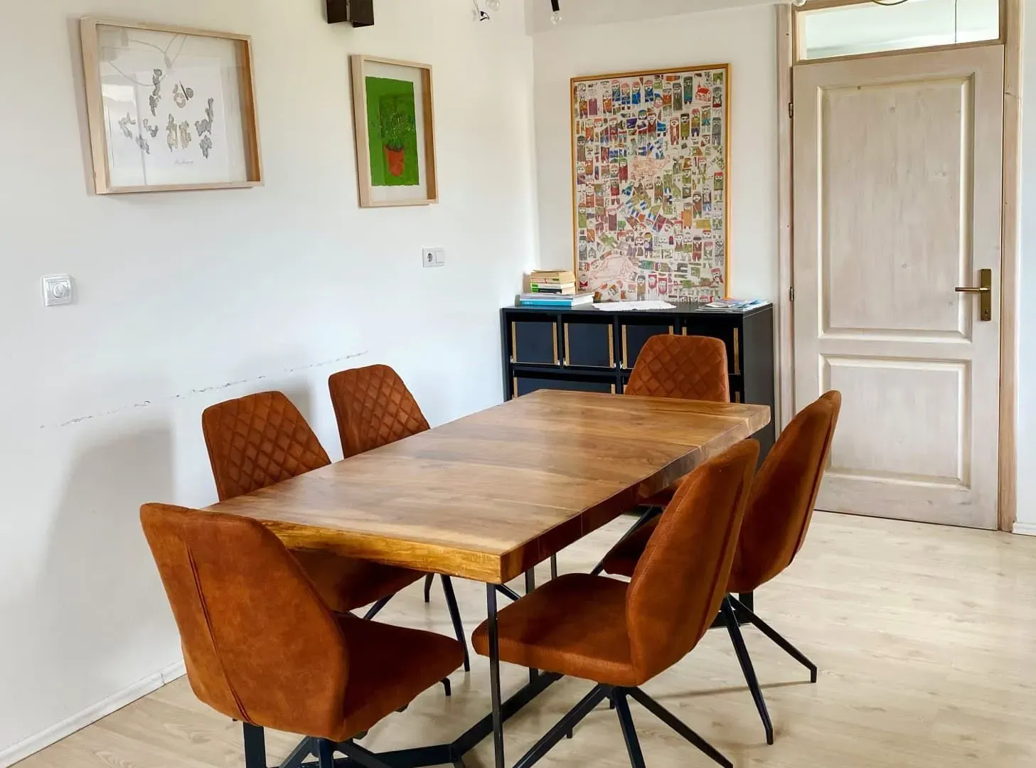 Sale, house, 435m², Šušanj, Bar