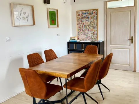 Sale, house, 435m², Šušanj, Bar - image 14