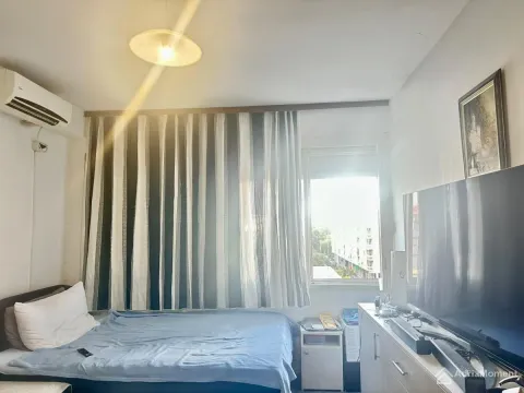 Prodaja, dvosoban stan, 67m², Centar, Tivat - image 7