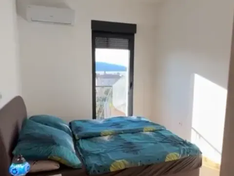 Prodaja, dvosoban stan, 64m², Tivat, Crna Gora - image 10