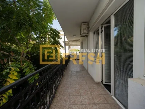 Izdavanje, poslovni prostor, 1000m², Centar, Podgorica - image 5