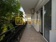 Izdavanje, poslovni prostor, 1000m², Centar, Podgorica - image 5