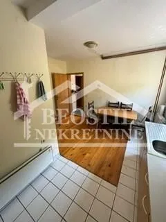 Prodaja, kuća, 170m², Zlatibor, Srbija - image 20