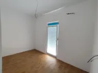 Prodaja, trosoban stan, 174m², Podgorica, Crna Gora - image 10