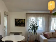 Prodaja, dvosoban stan, 61m², Tološi, Podgorica - image 4