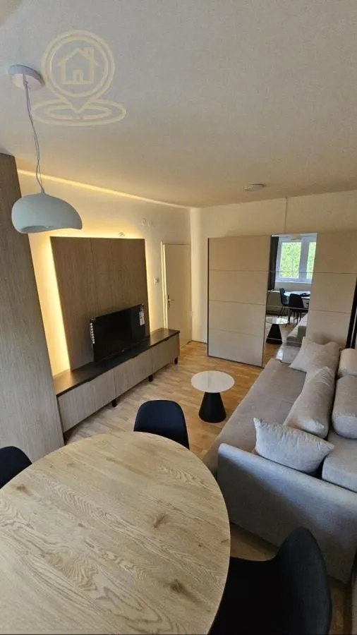 Prodaja, garsonjera, 23m², Bubanj, Kragujevac